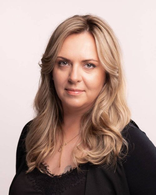 Zdenka-Svatkova Mgr. Zdeňka Svatková